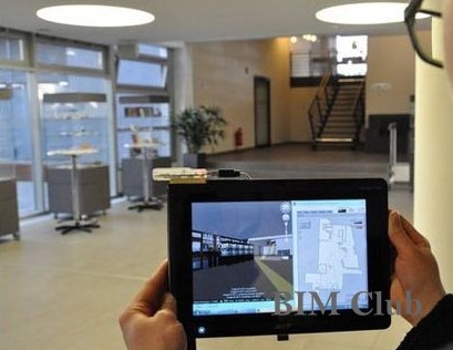 BIM与3D GIS共同助推智慧城市建设 BIM与3D GIS共同助推智慧城市建设