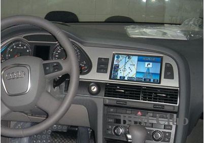 BIM与3D GIS共同助推智慧城市建设 BIM与3D GIS共同助推智慧城市建设