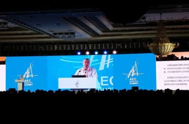 互联网+时代 建筑业转型升级获得新突破-BIM建筑网