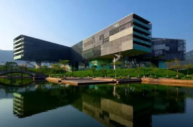 案例：万科探索BIM全过程运用实践-BIM建筑网