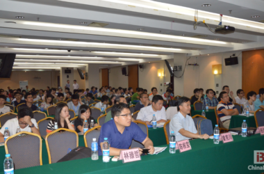 专家羊城热议设计到施工的BIM技术无缝衔接-BIM建筑网