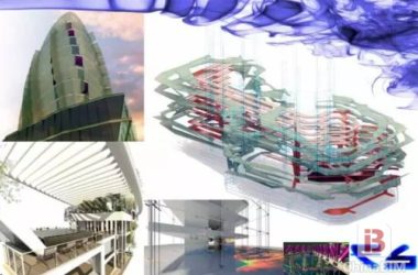 BIMer现身说法 聊一聊香港大学的BIM教育-BIM建筑网