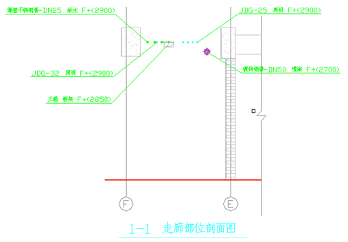 BIM技术助力龙信PC项目落地 BIM技术助力龙信PC项目落地