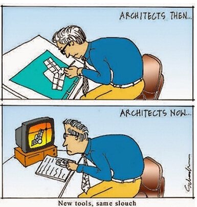 3D建筑模型带来更多的可持续性纳入建筑 3D建筑模型带来更多的可持续性纳入建筑