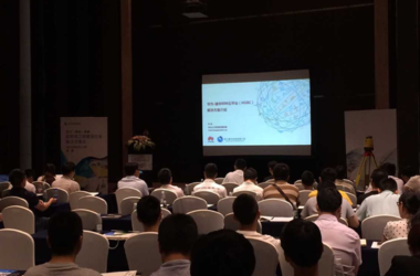 华为与四川建华联合发布HGBC云平台 提升BIM应用价值-BIM建筑网