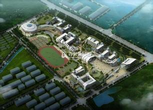 互联网+BIM助推青岛城市建设 互联网+BIM助推青岛城市建设