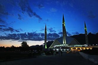 BIM技术助推中建三局机场建设