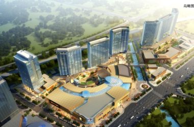 芜湖BIM技术应用引领安徽省建筑产业现代化-BIM建筑网