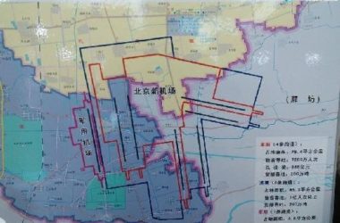机场建设可广泛应用BIM技术-BIM建筑网