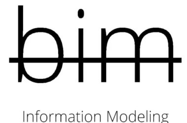 BIM创业者的机会在哪里-BIM建筑网