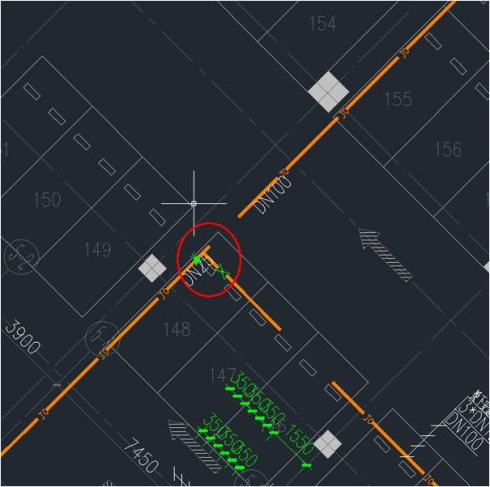 创建一个能用的BIM模型绝非易事 创建一个能用的BIM模型绝非易事
