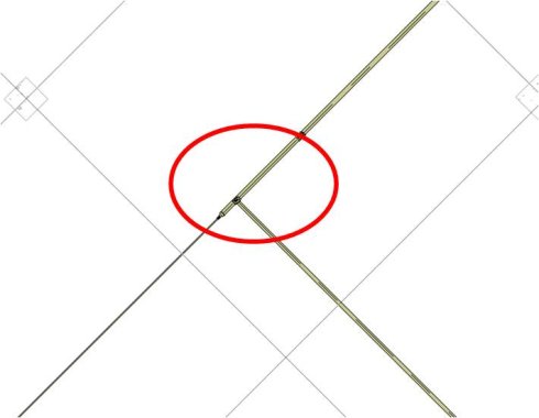 创建一个能用的BIM模型绝非易事 创建一个能用的BIM模型绝非易事