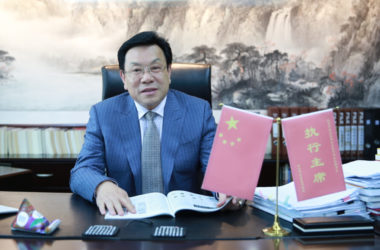 社会化服务——BIM的终极目标-BIM建筑网