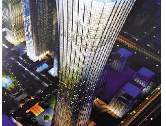 设计施工一体化的理想与现实——建筑行业BIM知易行难-BIM建筑网