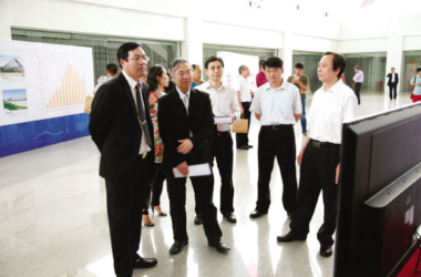 深圳19个项目用上BIM技术-BIM建筑网