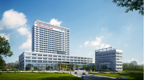 深圳全国首发政府工程BIM实施纲要及标准 探查公建前世今生