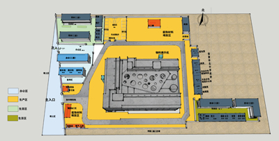 BIM在工程管理中的应用与探索 BIM在工程管理中的应用与探索
