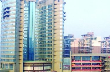 湖南建工集团把BIM技术应用纳入了所属各单位负责人经营业绩的考核指标中-BIM建筑网