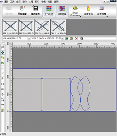 BIM在工程管理中的应用与探索 BIM在工程管理中的应用与探索