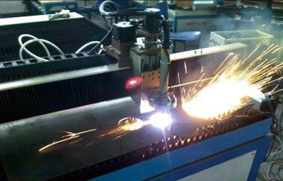 BIM在工程管理中的应用与探索 BIM在工程管理中的应用与探索