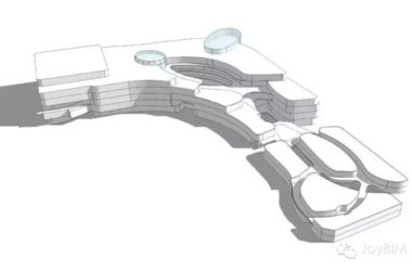 BIM在机电设计中的价值-BIM建筑网