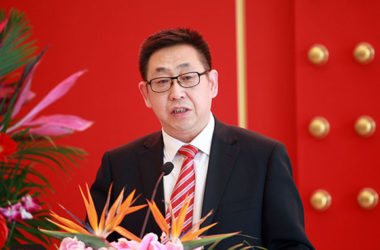 鸿业科技在“新三版”挂牌上市  成功登陆资本市场-BIM建筑网