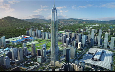 基于BIM的数字化建造-BIM建筑网