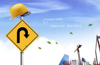 万科成本控制：如何利用BIM技术实现精确工程管理？-BIM建筑网