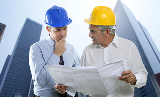 万科成本控制：如何利用BIM技术实现精确工程管理？