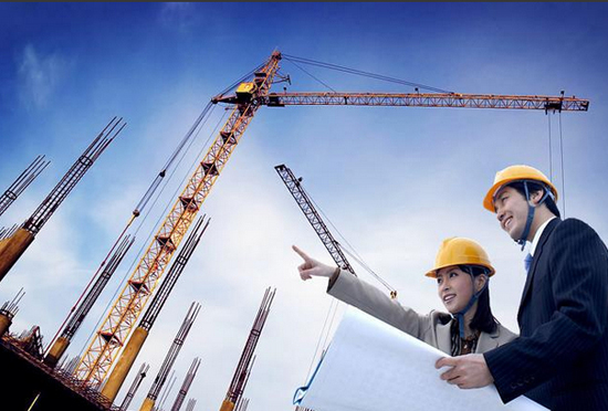 万科成本控制：如何利用BIM技术实现精确工程管理？