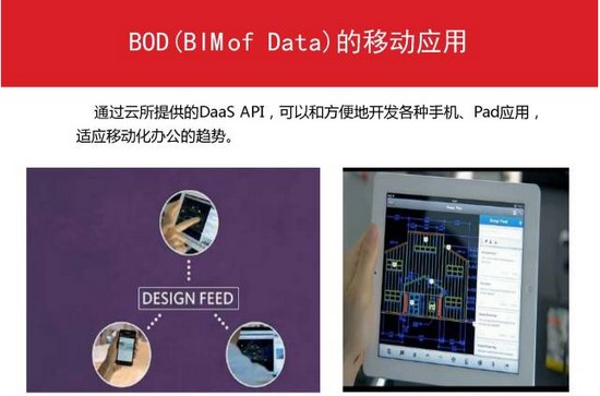 万科成本控制：如何利用BIM技术实现精确工程管理？