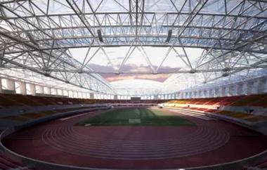 《民用建筑信息模型设计标准》导读--应用实证篇（二）-BIM建筑网