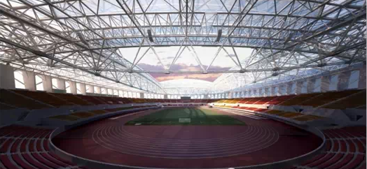 《民用建筑信息模型设计标准》导读--应用实证篇(二) 《民用建筑信息模型设计标准》导读--应用实证篇(二)