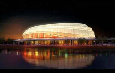 《民用建筑信息模型设计标准》导读--应用实证篇(二) 《民用建筑信息模型设计标准》导读--应用实证篇(二)