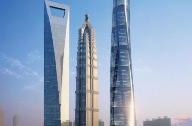 建筑大数据时代，BIM带来了什么？-BIM建筑网