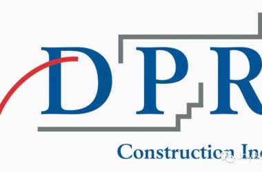 DPR Construction在虚拟现实眼镜上的BIM应用-BIM建筑网