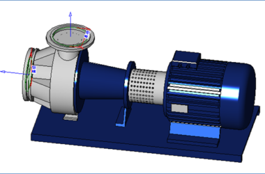 产品族库建设与应用思考-BIM建筑网