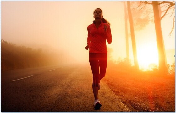 2015年中国建筑业7大预测