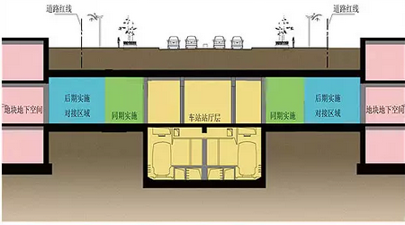 苏州星海率先引入BIM理念 刷新都市生活新模式