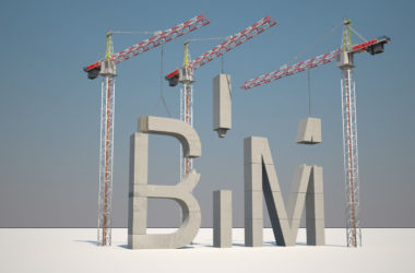 要不要BIM，这是个问题！-BIM建筑网