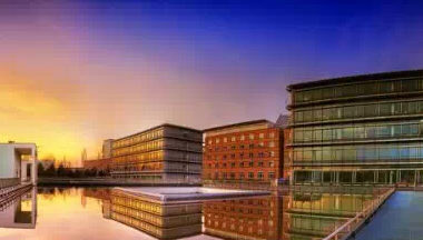 BIM的革命性——让建房子像搭积木一样简单-BIM建筑网