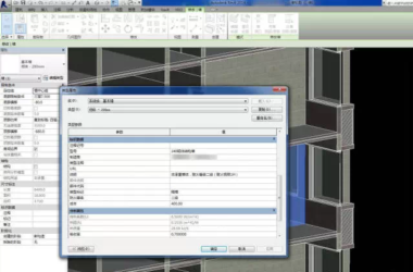 BIM能否避免哈尔滨大火中生命的流逝？-BIM建筑网