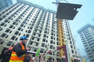 BIM解决产业化公租房关键节点问题-BIM建筑网