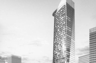 穗首次开展BIM设计专项评优-BIM建筑网