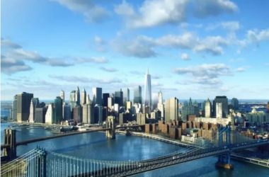 要紧握BIM应用大推进的机遇-BIM建筑网