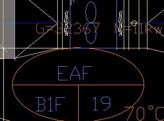 利用BIM实现安装工程量快速估算及提高概预算准确性-BIM建筑网