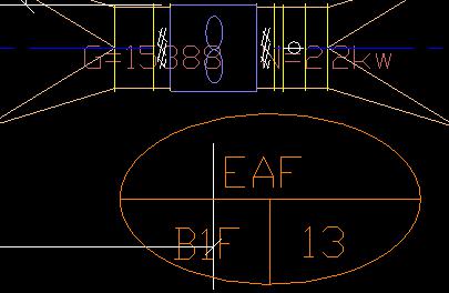 利用BIM实现安装工程量快速估算及提高概预算准确性 利用BIM实现安装工程量快速估算及提高概预算准确性