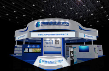 第十四届住博会开幕在即 标准院全面推进住宅产业化-BIM建筑网