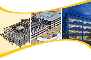 天宝路演8月18日开启 邀您体验建筑科技魅力-BIM建筑网