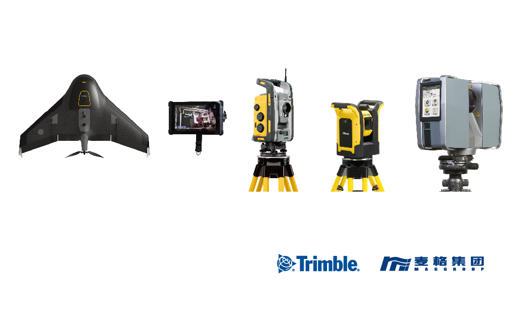 天宝路演8月18日开启 邀您体验建筑科技魅力